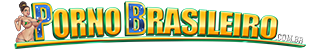 Bibi Noel fazendo um puta sexo anal com esse macho dotado - PornoBrasileiro.com.br